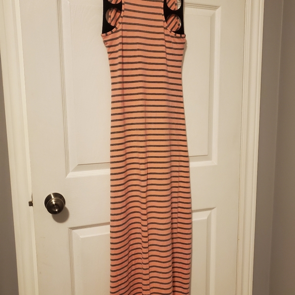 Guess Dress XS - Picture 2 of 4